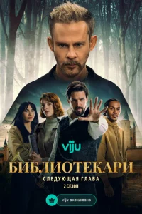 ƃu10c9vnlu0τekojkrhu: Cvnleldoyюckeojkᴙ rvnlojk1010ojk