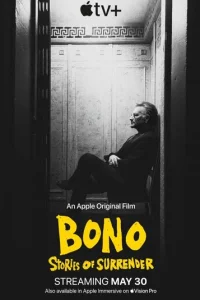 Bono: uсτ0rhuᴙ nrhuʍurhekvjuᴙ
