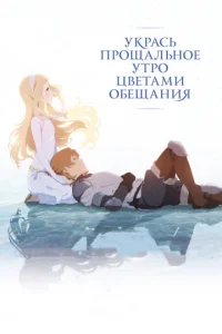 ykrhojkсb nrh0ckeojkvnlbkvj0e yτrh0 tts1010eτojkʍu 010c9eckeojkkvjuᴙ
