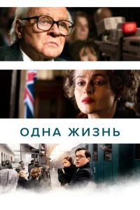 0ldokvjojk dzhuʒkvjb