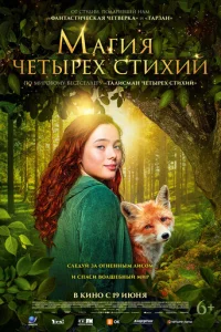 m1mojkruᴙ chceτӹrhёx сτuxuil1
