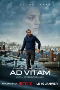 Ad Vitojkm: 3ojk dzhuʒkvjb