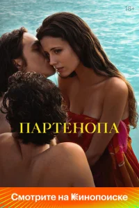 Ոojkrhτekvj0nojk