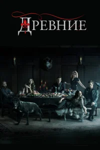ldrhe1010kvjue