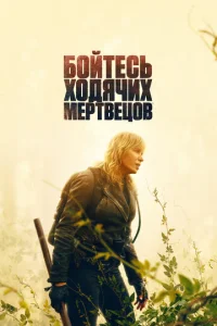 ƃ0il1τeсb x0ldoᴙchcux ʍerhτ1010etts01010