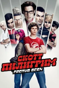 Ck0ττ Ոuvnlurrhuʍ nrh0τu1010 1010сex