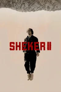 Ɯekerh