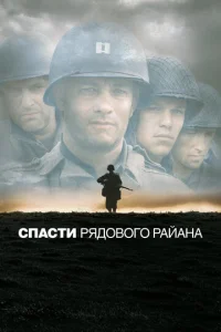 Cnojkсτu rhᴙldo010100r0 rrlojkil1ojkkvjojk