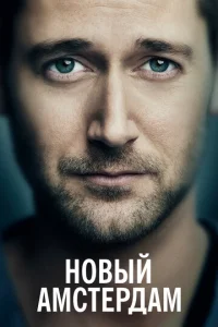 H01010ӹil1 Ãʍсτerhldoojkʍ