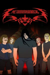 m1meτojkvnlvnl0n0kojkvnlunсuс
