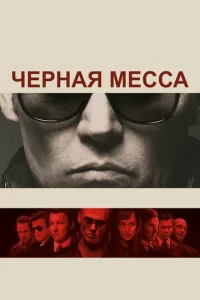 Ӵerhkvjojkᴙ ʍeссojk
