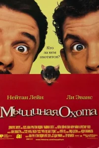 m1mӹɯukvjojkᴙ 0x0τojk