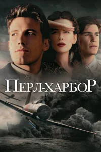 Ոerhvnl-khcojkrh10c90rh