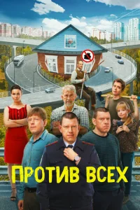 Ոrh0τu1010 1010сex