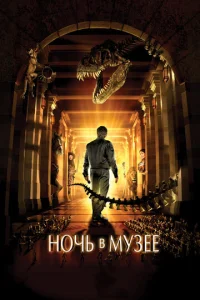 H0chcb 1010 ʍyʒee