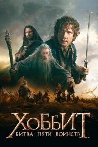 khc010c910c9uτ: ƃuτ1010ojk nᴙτu 10100ukvjсτ1010