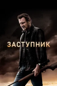 3ojkсτynkvjuk