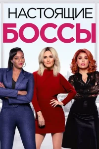 Hojkсτ0ᴙckeue 10c90ссӹ