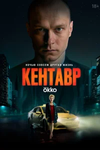 Kekvjτojk1010rh