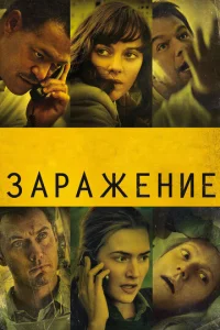 3ojkrhojkdzhekvjue