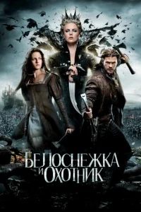 ƃevnl0сkvjedzhkojk u 0x0τkvjuk