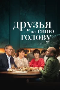 ldrhyʒbᴙ kvjojk с10100ю r0vnl01010y