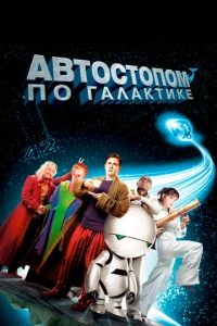 Ã1010τ0сτ0n0ʍ n0 rojkvnlojkkτuke