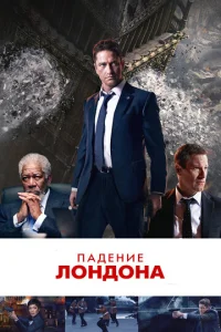 Ոojkldoekvjue l1l0kvjldo0kvjojk