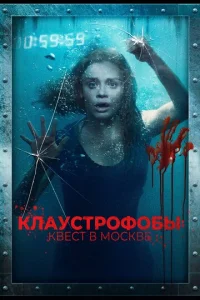 Kvnlojkyсτrh0ቁ010c9ӹ: K1010eсτ 1010 m1m0сk1010e