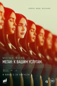 m1merojkkvj: K 1010ojkɯuʍ yсvnlyrojkʍ