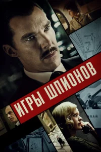 urrhӹ ɯnu0kvj01010