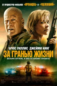 3ojk rrhojkkvjbю dzhuʒkvju