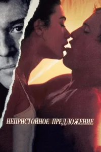 Henrhuсτ0il1kvj0e nrheldovnl0dzhekvjue