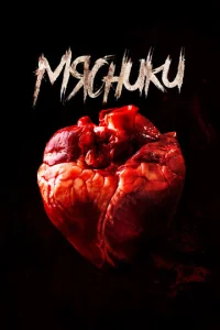 m1mᴙсkvjuku