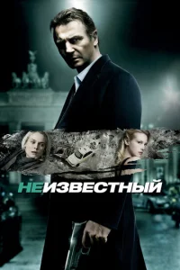 Heuʒ1010eсτkvjӹil1