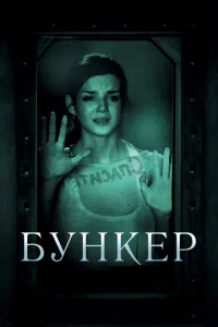 ƃykvjkerh