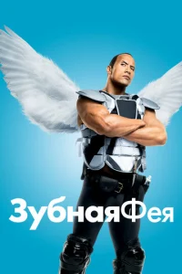 3y10c9kvjojkᴙ ቁeᴙ