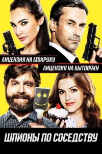 Ɯnu0kvjӹ n0 с0сeldoсτ1010y