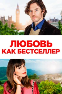 l1lю10c901010b kojkk 10c9eсτсevnlvnlerh