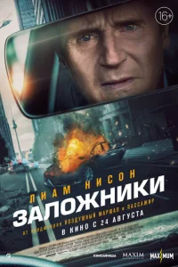 3ojkvnl0dzhkvjuku