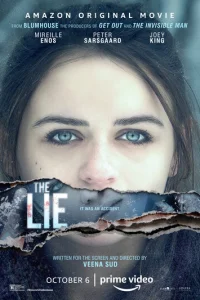l1l0dzhb