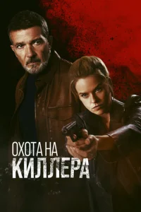 0x0τojk kvjojk kuvnlvnlerhojk