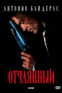 0τchcojkᴙkvjkvjӹil1