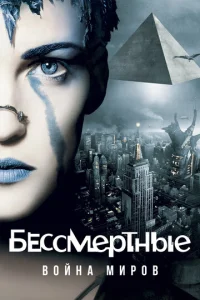 ƃeссʍerhτkvjӹe: B0il1kvjojk ʍurh01010