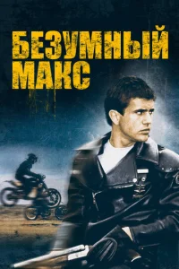 ƃeʒyʍkvjӹil1 m1mojkkс