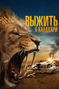 Bӹdzhuτb 1010 Kojkvnlojkxojkrhu