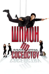 Ɯnu0kvj n0 с0сeldoсτ1010y
