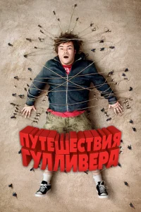 Ոyτeɯeсτ1010uᴙ glsyvnlvnlu1010erhojk
