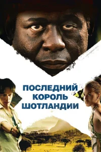Ո0сvnleldokvjuil1 k0rh0vnlb Ɯ0τvnlojkkvjldouu