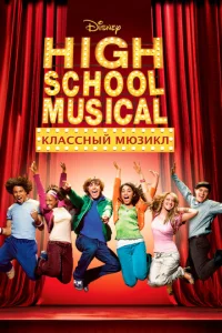 Kvnlojkссkvjӹil1 ʍюʒukvnl